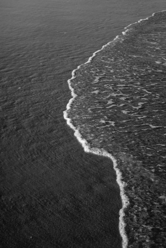 Sand and Surf Island Beach New Jersey (9038SA).jpg